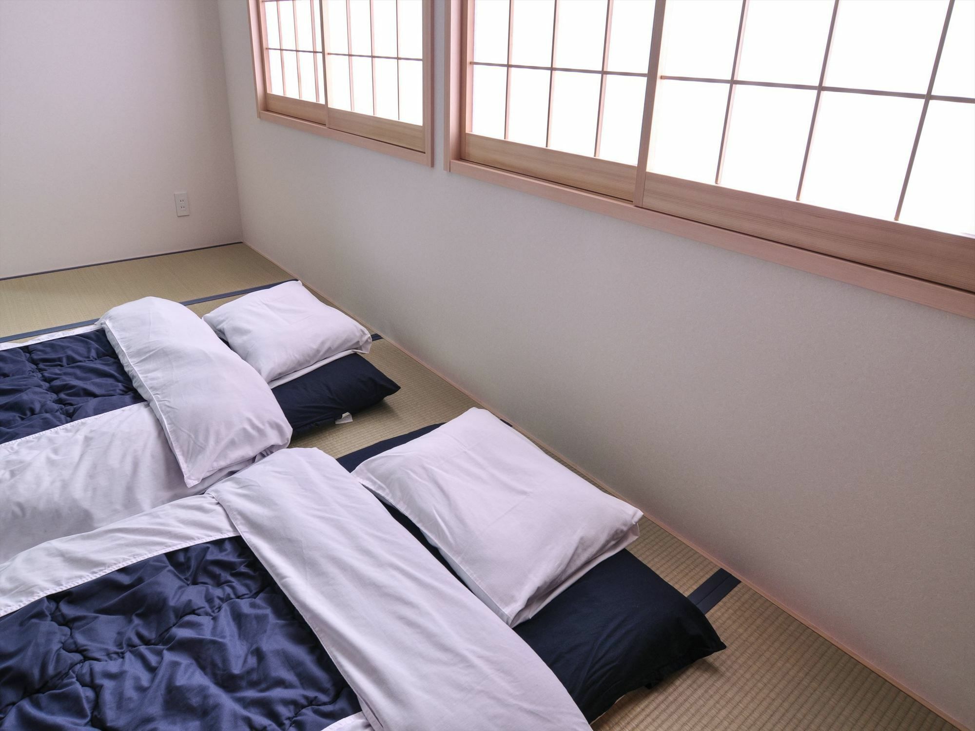 Coto Kyoto Shijoomiya 1 Vila Exterior foto